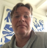 Photo de profil de Jean-Francois Baudillon