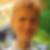 Photo de profil de David Hanss