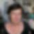 Photo de profil de Marie Christine Boudsocq