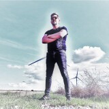 Photo de profil de Thierry Hennuyer