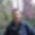 Photo de profil de Francois Villeneuve