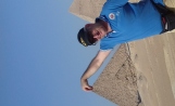 Photo de profil de Yves Daï
