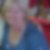 Photo de profil de Marie France Perillaud