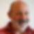 Photo de profil de Claude Rouffy