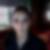 Photo de profil de Emilie Pariaud