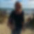 Photo de profil de Murielle Sylvain