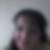 Photo de profil de Sabine Beraud