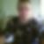Photo de profil de Thomas Eloi