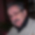 Photo de profil de Jules Dutertre