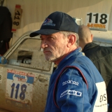 Photo de profil de Pierre Gouby