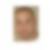 Photo de profil de Youcef Hiane