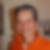Photo de profil de Fabienne Féty