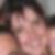Photo de profil de Veronique Farret