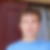 Photo de profil de Stephane Douard