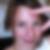 Photo de profil de Virginie Védie