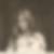 Photo de profil de Helene de Ternay