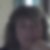 Photo de profil de Sylvie Brenot