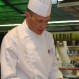 Photo de profil de Hervé Chesneau