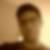Photo de profil de Paul Tiebot
