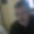 Photo de profil de Hadj Tahar Lamri