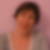 Photo de profil de Claudine Bechu