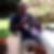 Photo de profil de Herve Champion