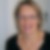 Photo de profil de Muriel Nerden