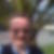 Photo de profil de Bernard Roy
