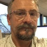 Photo de profil de Denis Royer