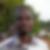 Photo de profil de Rubin Major Massouema Nzigou Koumba