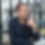Photo de profil de Vincent Kissel