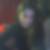 Photo de profil de Julia Pestel-Garcia