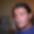 Photo de profil de Camille Combaz