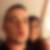 Photo de profil de Jordan Vincent
