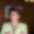 Photo de profil de Maryvonne Mahe