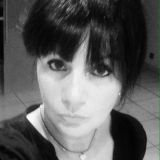 Photo de profil de Marie Patricia Pugliese