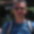 Photo de profil de Thierry Bardoul