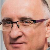 Photo de profil de Christian Buatois