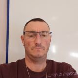 Photo de profil de Lionel Le Messager