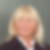 Photo de profil de Christiane Dewynter