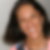 Photo de profil de Sonia Doncieux