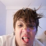 Photo de profil de Peggy Deregnaucourt