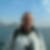 Photo de profil de Alain Bevillard