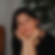 Photo de profil de Doris Laforette