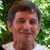 Photo de profil de Bernard Coulomb