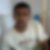 Photo de profil de Djamel Rebiai