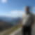 Photo de profil de Christophe Cassagneau