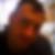 Photo de profil de Olivier Derriere