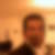Photo de profil de Pascal Marianetti