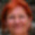 Photo de profil de Bernadette Toussaert
